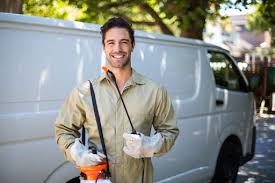 Emergency Pest Control in Emory, TX